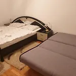 Apartment Carpe Diem Split Bacvice